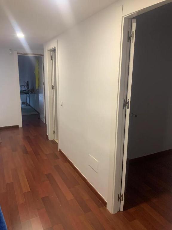 Tokyo Rooms "El Cabo" Habitacion Doble Con Bano Privado Almería Exterior foto